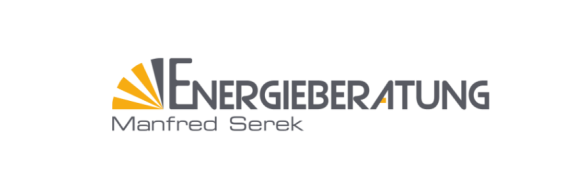 Logo Energieberatung